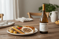 Vino Blanco Damilano G.D Langhe Chardonnay 750ml - La Cava