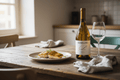 Vino Blanco Damilano G.D Langhe Chardonnay 750ml - La Cava