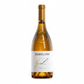 Vino Blanco Damilano G.D Langhe Chardonnay 750ml - La Cava
