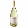 Vino Blanco Damilano Moscato D'Asti 750ml - La Cava