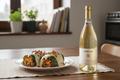 Vino Blanco Damilano Moscato D'Asti 750ml - La Cava