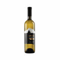 Vino Blanco de Armenia Voskevaz White Semi-Sweet - Vino de Armenia - La Cava