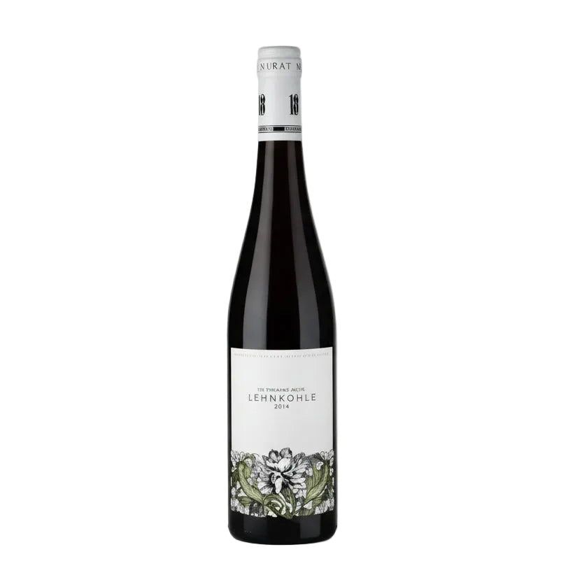 vino-blanco-deides-heimer-riesling-trocken-2016