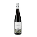 vino-blanco-deides-heimer-riesling-trocken-2016