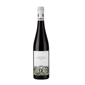 vino-blanco-deides-heimer-riesling-trocken-2016