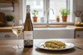Vino blanco deidesheimer leinhöhle trocken vdp erste lage 2016 Alemania 750ml - Vino de Alemania - La Cava