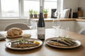 Vino blanco deidesheimer leinhöhle trocken vdp erste lage 2016 Alemania 750ml - Vino de Alemania - La Cava
