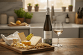 Vino blanco deidesheimer leinhöhle trocken vdp erste lage 2016 Alemania 750ml - Vino de Alemania - La Cava
