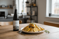 Vino blanco deidesheimer leinhöhle trocken vdp erste lage 2016 Alemania 750ml - Vino de Alemania - La Cava