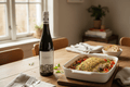 Vino blanco deidesheimer leinhöhle trocken vdp erste lage 2016 Alemania 750ml - Vino de Alemania - La Cava