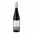 Vino blanco deidesheimer leinhöhle trocken vdp erste lage 2016 Alemania 750ml - Vino de Alemania - La Cava