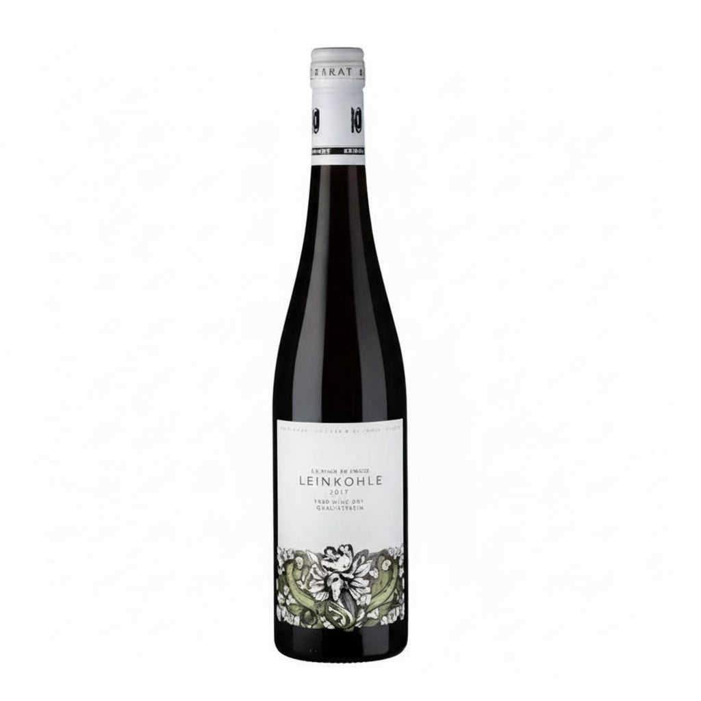 Vino blanco deidesheimer leinhöhle trocken vdp erste lage 2016 Alemania 750ml - Vino de Alemania - La Cava