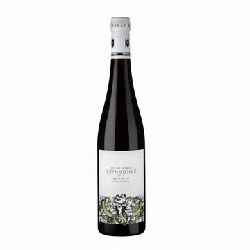 Vino blanco deidesheimer leinhöhle trocken vdp erste lage 2016 Alemania 750ml - Vino de Alemania - La Cava