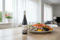 Vino blanco deidesheimer riesling trocken 2016 Alemania 750ml - Vino de Alemania - La Cava