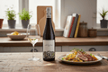 Vino blanco deidesheimer riesling trocken 2016 Alemania 750ml - Vino de Alemania - La Cava
