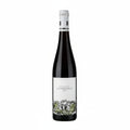 Vino blanco deidesheimer riesling trocken 2016 Alemania 750ml - Vino de Alemania - La Cava