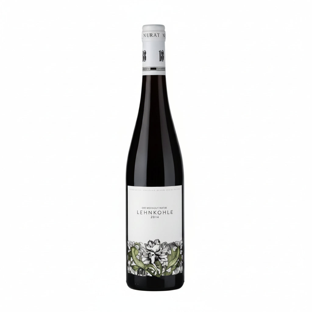 Vino blanco deidesheimer riesling trocken 2016 Alemania 750ml - Vino de Alemania - La Cava