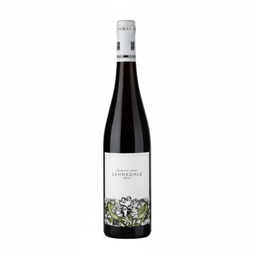 Vino blanco deidesheimer riesling trocken 2016 Alemania 750ml - Vino de Alemania - La Cava