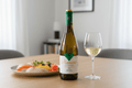 Vino Blanco Diamante Rueda Verdejo de 750 ml - La Cava