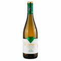 Vino Blanco Diamante Rueda Verdejo de 750 ml - La Cava