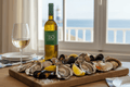 Vino Blanco Do Ferreira Albariño 750ml D.O. Rías Baixas - Vino de España - La Cava