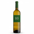 Vino Blanco Do Ferreira Albariño 750ml D.O. Rías Baixas - Vino de España - La Cava