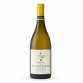 Vino Blanco Domaine Serene Evenstad Reserve Chardonnay 750ml Oregón - Vino de Estados Unidos - La Cava