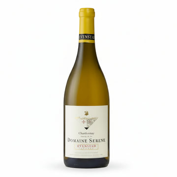 Vino Blanco Domaine Serene Evenstad Reserve Chardonnay 750ml Oregón - Vino de Estados Unidos - La Cava