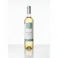Vino Blanco Dulce Ochoa Moscatel 500ml D.O. Navarra - Vino de España - La Cava