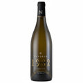 Vino Blanco Ecológico Xarel-lo Naveran 750ml - La Cava