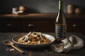 Vino Blanco Educated Guess Chardonnay 750ml California - Vino de Estados Unidos - La Cava