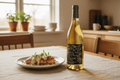 Vino Blanco Educated Guess Chardonnay 750ml California - Vino de Estados Unidos - La Cava