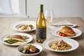 Vino Blanco Educated Guess Chardonnay 750ml California - Vino de Estados Unidos - La Cava
