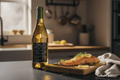Vino Blanco Educated Guess Chardonnay 750ml California - Vino de Estados Unidos - La Cava