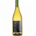Vino Blanco Educated Guess Chardonnay 750ml California - Vino de Estados Unidos - La Cava