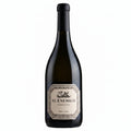 Vino Blanco El Enemigo Chardonnay 2021 750ml - Vino de Argentina - La Cava