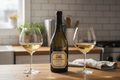 Vino Blanco El Enemigo Chardonnay 2021 750ml - Vino de Argentina - La Cava