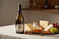 Vino Blanco El Enemigo Chardonnay 2021 750ml - Vino de Argentina - La Cava