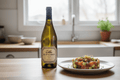 Vino Blanco El Enemigo Chenin Blanc 2021 750ml - Vino de Argentina - La Cava