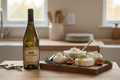 Vino Blanco El Enemigo Chenin Blanc 2021 750ml - Vino de Argentina - La Cava