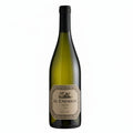 Vino Blanco El Enemigo Chenin Blanc 2021 750ml - Vino de Argentina - La Cava