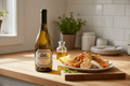 Vino Blanco El Enemigo El Semillón 2019 750ml - Vino de Argentina - La Cava