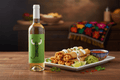 Vino Blanco el Torito 750ml - La Cava