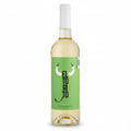 Vino Blanco el Torito 750ml - La Cava