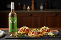 Vino Blanco el Torito 750ml - La Cava