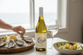 Vino Blanco El Velero de Juguette 750ml - La Cava
