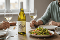 Vino Blanco El Velero de Juguette 750ml - La Cava
