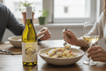 Vino Blanco El Velero de Juguette 750ml - La Cava
