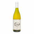 Vino Blanco El Velero de Juguette 750ml - La Cava