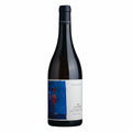 Vino Blanco Embaixador Albarño 2021 750ml D.O. Rías Baixas - Vino de España - La Cava